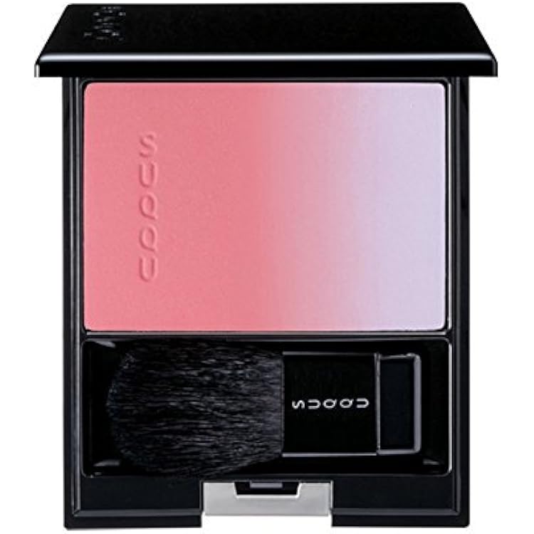 Amazon | SUQQU スック ピュア カラー ブラッシュ 147 春便