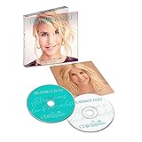 Beatrice Egli: Alles was du brauchst (Deluxe)