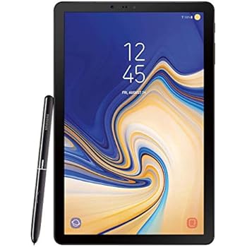 samsung galaxy tab s4 lte 256gb