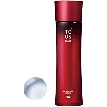 TBC EGF エクストラエッセンス EX 60mL 3本セット（EGF