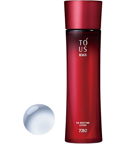 Amazon.co.jp: TBC epiplus エピプラス デュアルクールゲル 100g 高 