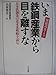 いま「鉄鋼産業」から目を離すな―「興銀調査」より 日本鉄鋼業の近未来戦略を読む
