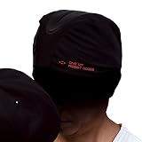 SK11 衝撃吸収 キャップインナー フリーサイズ 9SH-CAP-F