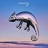 Empathy(通常盤)