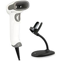 ｍP0P専用バーコードリーダー　白 Xenon1950h_本体.jpg