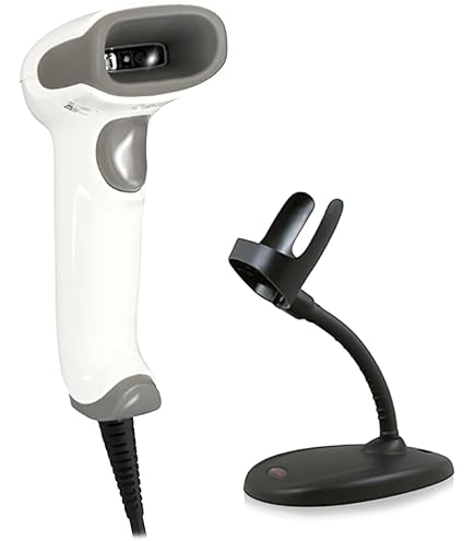 Amazon.co.jp: ハネウェル Honeywell voyager-xp-1472g 1D バーコード