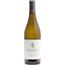 Amazon.co.jp: カレラ セントラル コースト ピノ ノワール 2023 Calera