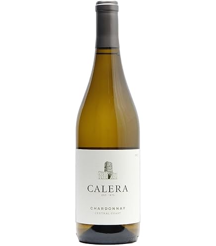 Amazon.co.jp: カレラ ジョシュ ジェンセン セレクション ピノ