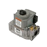Pitco pp11140ガスバルブ