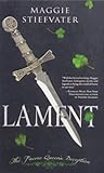 Lament: The Faerie Queen's Deception