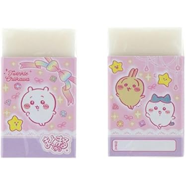 Amazon.co.jp 最新リリース: 消しゴム・修正用品 の新着ランキングです。