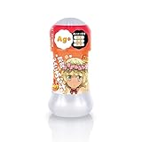 ハトプラ 濃厚ぷにあな汁 ＨＯＴ １５０ｍｌ ローション アダルト アダルトグッズ