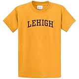NCAAユースTシャツ M イエロー