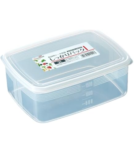 Amazon｜オープンパックL3（1個組） 【まとめ買い108個セット