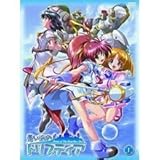 �����C�̃g���X�e�B�A ��1��(���Ԍ����)