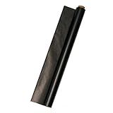 東京堂 フラワー資材 カラーワックス (30M入り) WP000253-019