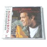 �T���t�����V�X�R�E�f�C�Y