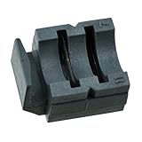 Klein Tools VDV110-004-SEN Cartridge for Radial Strippers for RG7/11 [並行輸入品]