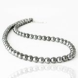 高純度9999 稀少