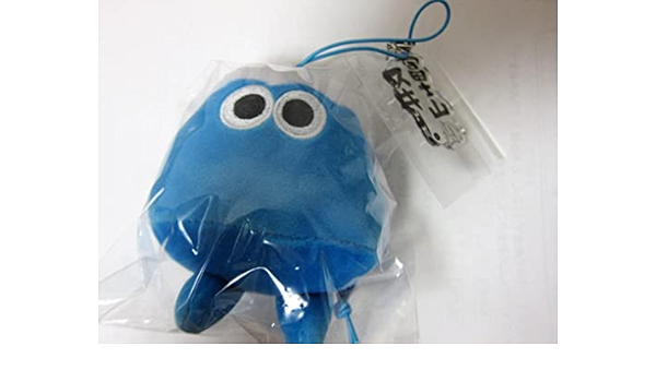 ゆるキャン 富士山ぬいぐるみ 復刻版 キーホルダーあり Asbgroup Ru