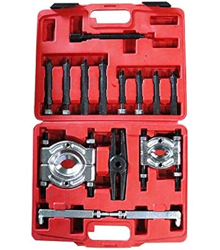 Amazon | KUKKO(クッコ) 17-1 セパレーター 12-75MM | プーラ