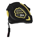 Xscorpion TM-16 Tape Measure [並行輸入品]