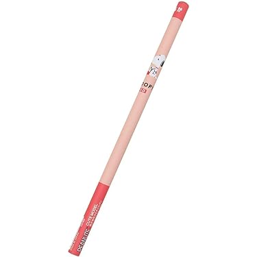 Amazon.co.jp 最新リリース: undefined の新着ランキングです。