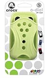 Nite Ize crocs o-dial Off Road Case for Cell Phone Camera MP3 Players or Small Mobile devices (Celer