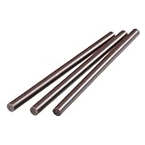 goot ホットスティック 茶色 HB-200S-BR