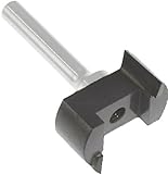Whiteside Router Bits 13-500 Screw [並行輸入品]