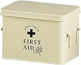 フェール・ファーストエイドボックス・S