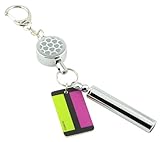 マイサ ノースイッチ フォーキッズ 208 I