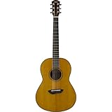 ヤマハ YAMAHA アコースティックギター ショートスケール CSF3M VN