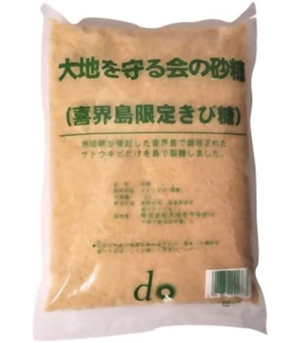 Amazon.co.jp: 創健社 古式原糖 800g : 食品・飲料・お酒