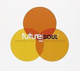 Future Soul