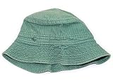 PETIT BATEAU(プチバトー) 帽子 120サイズ 男の子
