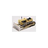 Woodland Scenics HO Bulldozer WOOD233 おもちゃ [並行輸入品]