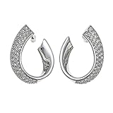 スワロフスキー SWAROVSKI