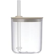 kyxnさま　専用 Amazon｜KINTO (キントー) ストローカップ アイボリー 200ml BONBO