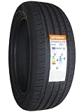アプタニー(APTANY) サマータイヤ RA301 235/50R18 97W