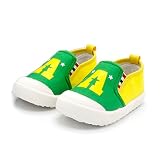 子供靴 スリッポン 女の子 スニーカー 男の子 ガールズスリッポン キッズ シューズ 13/14/15/16/17/18cm センチ 上履き しゅんそく 通学 入学 運動靴 こども 靴 ベビー ベビー
