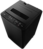 Amazon | TWINBIRD(ツインバード) 全自動洗濯機 5.5kg WM-ED55B