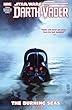 Star Wars: Darth Vader: Dark Lord of the Sith Vol. 3: The Burning Seas (Darth Vader (2017-))