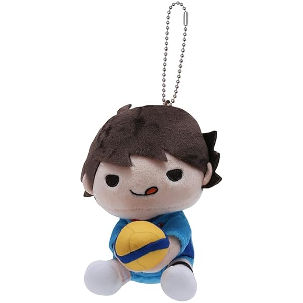 Amazon.co.jp: ペルソナ5 ザ・ロイヤル 主人公 雨宮蓮