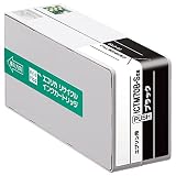 ECI-E70B