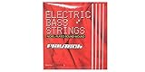 PLAYTECH (プレイテック) 5弦ベース弦 EBS-45125 ベース弦