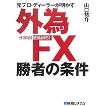 41w7fSTzSKL._AC_UL210_SR210,