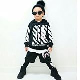 子供服 キッズ 上下セット 女の子 男の子 子供服 セットアップ スポーツウェア 長袖 秋冬 男の子 女の子 韓国子供服 長袖 キッズ セットアップ 男の子 女の子 子供服 ダンス衣装 上下セット シ