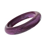 Gumigem Thistle Bubba Teething Bangle
