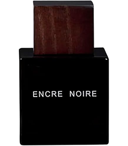 Amazon | ラリック ランスミ マ フォース オードトワレ EDT SP 100ml